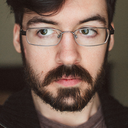 shuttersofdustandlight avatar