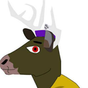 shutterthedeer avatar