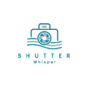 shutterwhisper-94 avatar