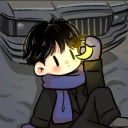 shuttle-ofexhaustedmutts avatar