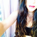 shutup-and-enjoylife-how-it-is avatar