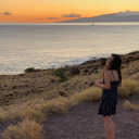 shutup-behappy avatar