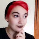 shutupandgivemepizza avatar