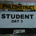 shutupandletmego avatar