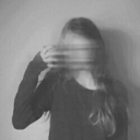 shutupandrock avatar