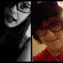 shutupandspreadtheglitter avatar