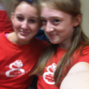 shutupandtumble avatar