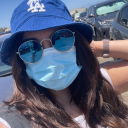 shutupbabyiknwit avatar