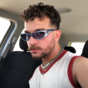 shutupimunique avatar