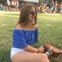 shutuppleaseplease avatar