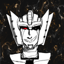 shutupstarscream-noonecares-blog avatar