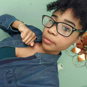 shutupwonder-blog avatar