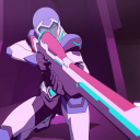 shutyoquiznak avatar