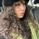 shutyour-eyes-and-see avatar