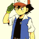 shutyourmeouth avatar