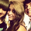 shutyourpieholee avatar