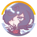 shuujintheefool avatar