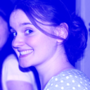 shvauch avatar
