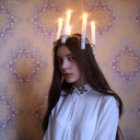 shvedushka-a9 avatar