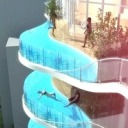 shwetanarayan avatar