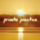 shwgconfessions avatar