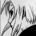 shxnaroarchive-blog avatar