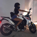 shxnelxkeadxamond avatar