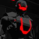 shxrt-circxit avatar