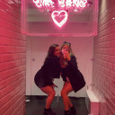 shxtsnotsatanic avatar