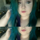 shxttered-bones-blog avatar