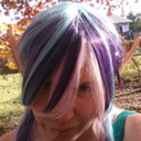 shy-fairy-levele3 avatar