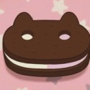 shy-sunshine-au avatar