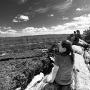 shy-ticklish-lee avatar