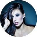 shy-to-die-for avatar