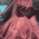 shyamanuensis avatar