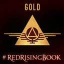 shyanonimousunicorn avatar