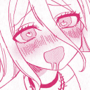 shybabybun-fanpage avatar