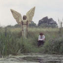 shybasementkid avatar