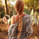 shybearcollector6 avatar