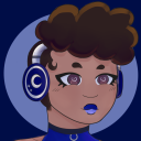 shyberrydraws avatar