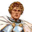 shycatpatrol-blog avatar