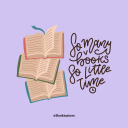 shychildgarden avatar