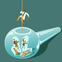 shydonkeybailiffcop avatar