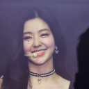 shydreamlanddaze avatar