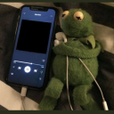 shygardeneranchor avatar