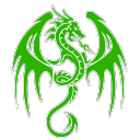 shygo-the-something avatar