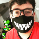 shyguy8686 avatar