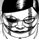 shykid-writez avatar