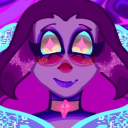 shykittensoul avatar