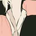 shykittyinlovewithsugar avatar